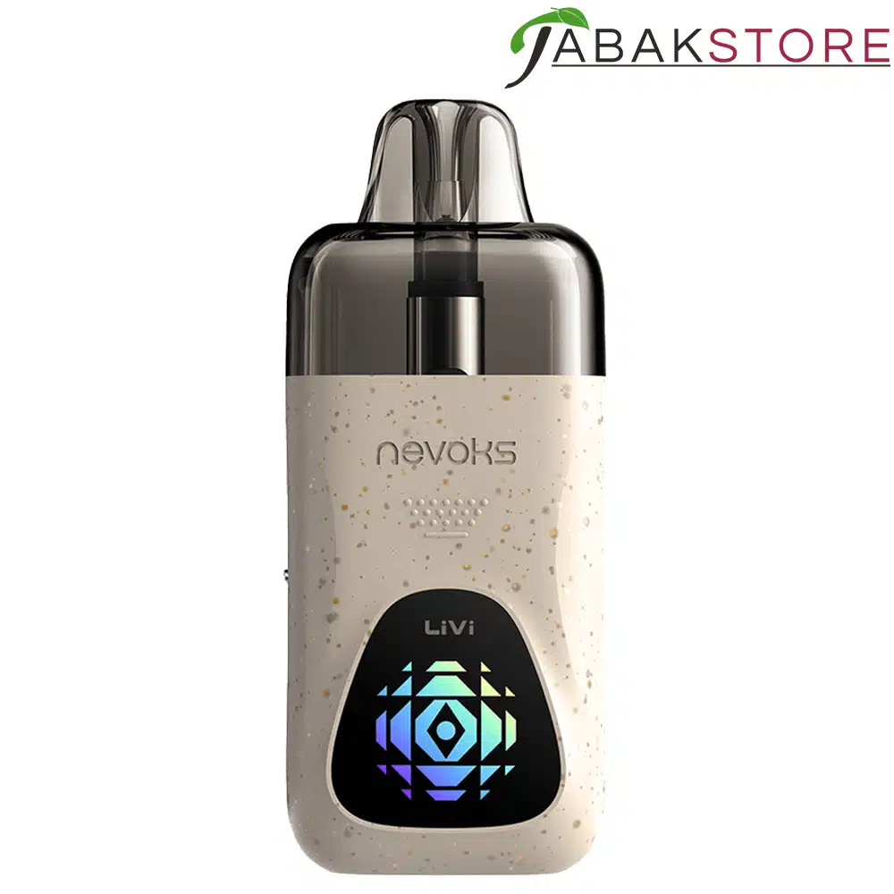 Nevoks-Livi-Kit-Beige-White