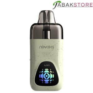 Nevoks-Livi-Kit-Sage-Green
