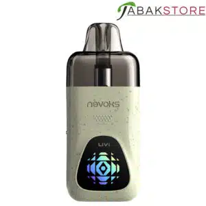 Nevoks-Livi-Kit-Sage-Green