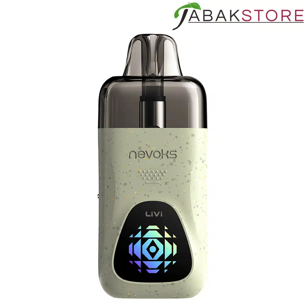 Nevoks-Livi-Kit-Sage-Green