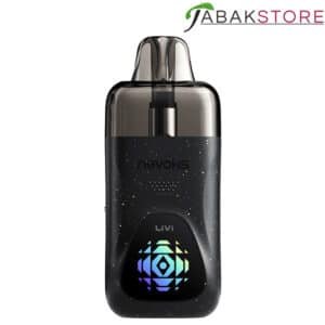 Nevoks-Livi-Kit-Stellar-Black