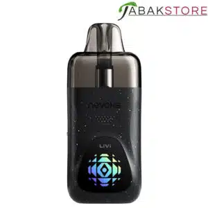 Nevoks-Livi-Kit-Stellar-Black