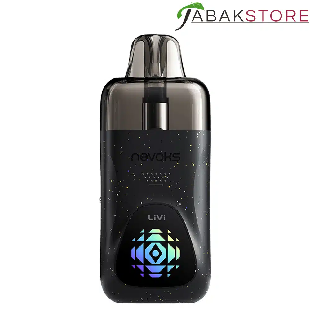 Nevoks-Livi-Kit-Stellar-Black