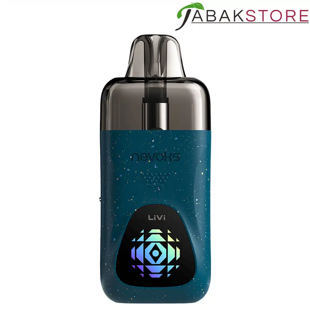 Nevoks-Livi-Kit-Teal-Blue