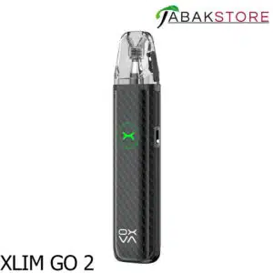 Oxva-Xlim-Go-2-Black-Carbon