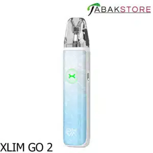 Oxva-Xlim-Go-2-Blue-Ripple