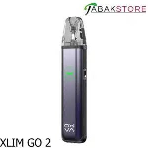 Oxva-Xlim-Go-2-Fading-Blue
