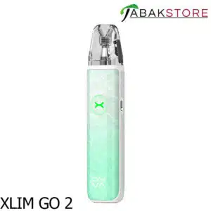 Oxva-Xlim-Go-2-Green-Ripple