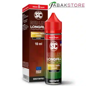 SC-Red-Line-Longfills-Banana-Swirl-Cookie