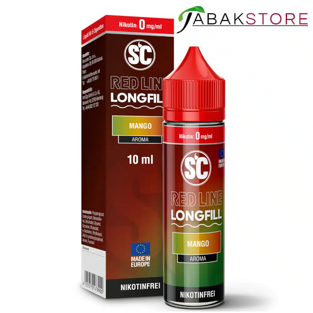 Sc-Red-Line-Longfill-Mango