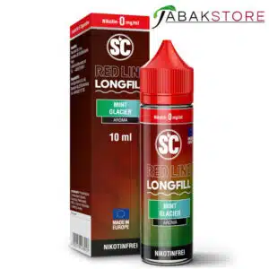 Sc-Red-Line-Longfill-Mint-Glacier