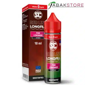 Sc-Red-Line-Longfill-Pink-Lemonade