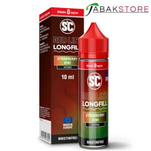Sc-Red-Line-Longfill-Strawberry-Kiwi