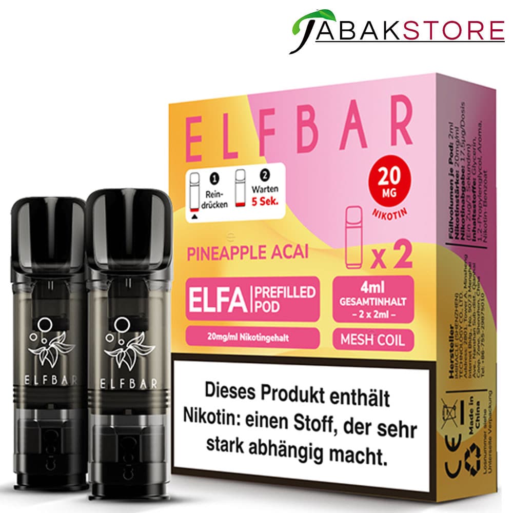 elfa-pods-pineapple-acai