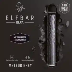 elfabar-elfa-akku-meteor-grey