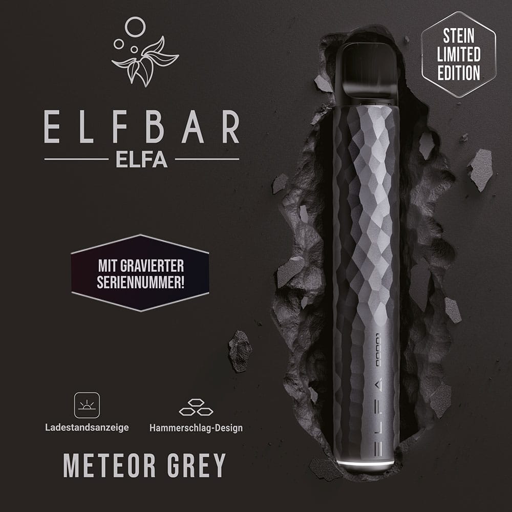 elfabar-elfa-akku-meteor-grey