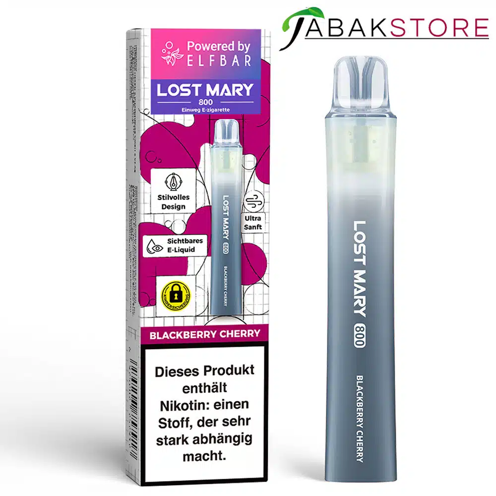 elfbar-lost-mary-800-einweg-vape-blackberry-cherry