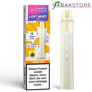 elfbar-lost-mary-800-einweg-vape-blueberry-melon-passion-furit