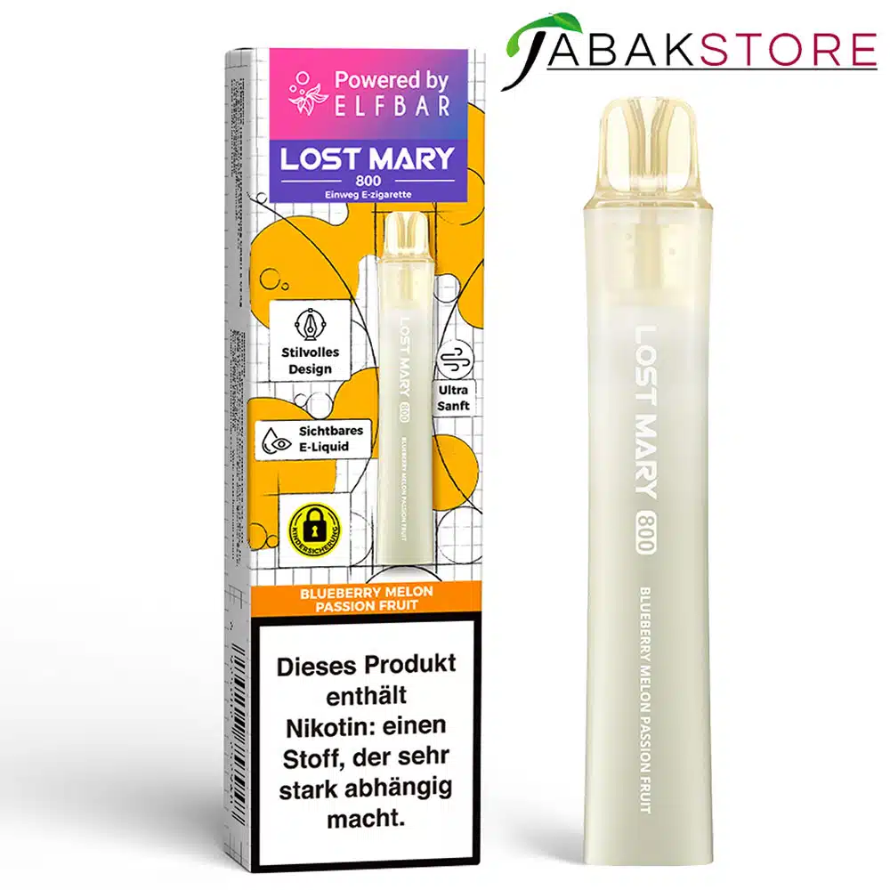 elfbar-lost-mary-800-einweg-vape-blueberry-melon-passion-furit