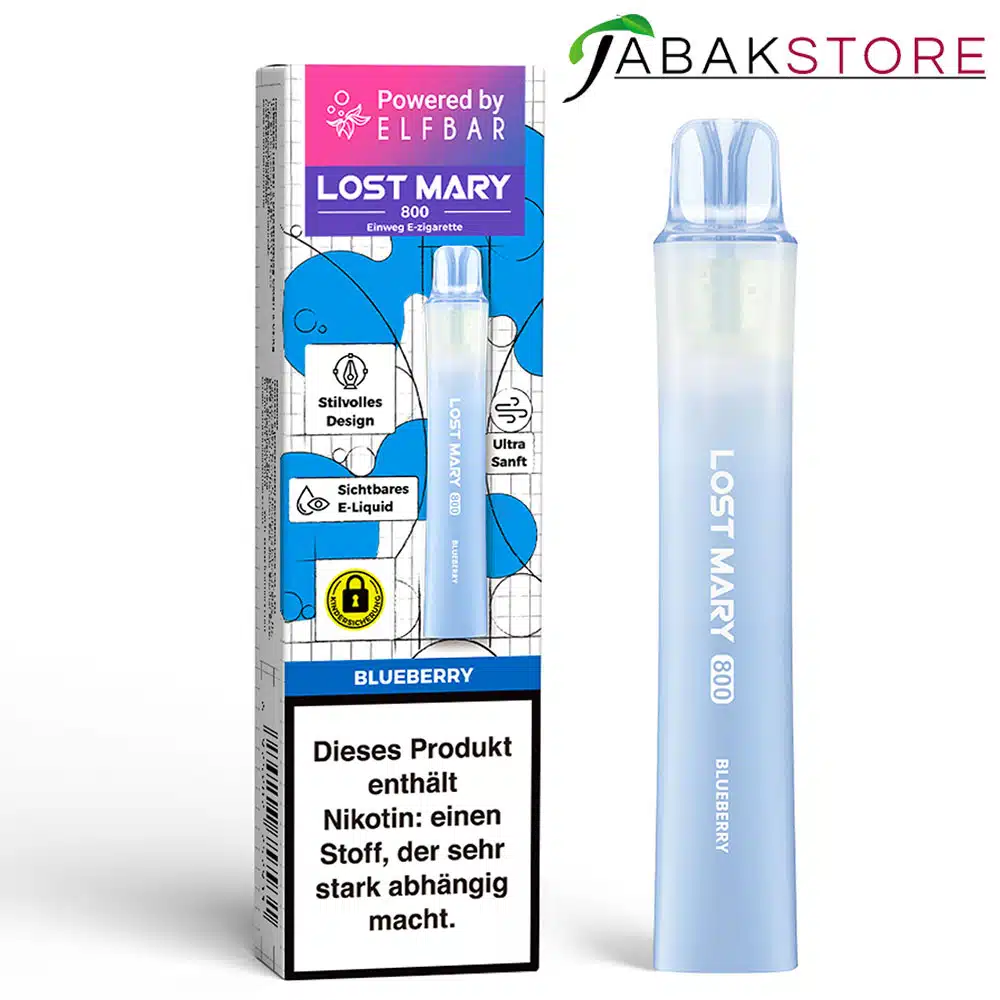 elfbar-lost-mary-800-einweg-vape-blueberry