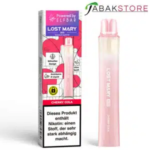 elfbar-lost-mary-800-einweg-vape-cherry-cola