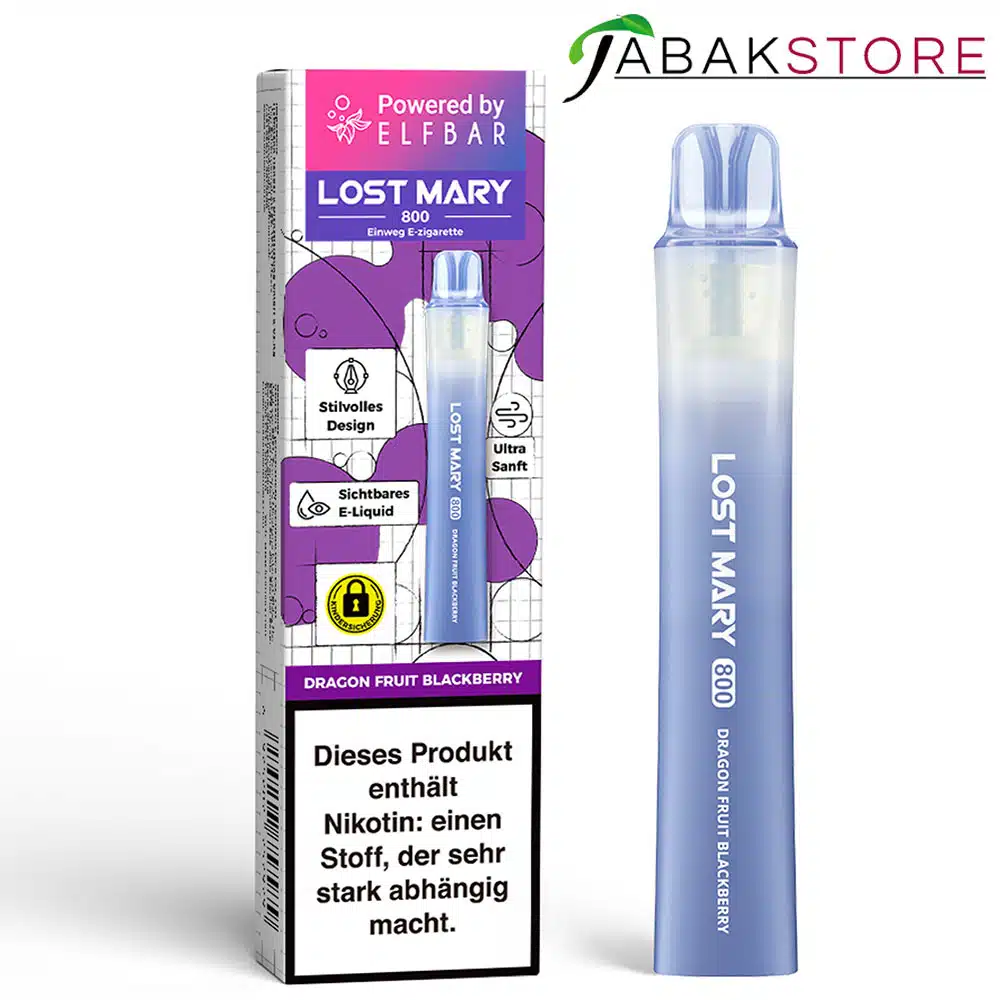 elfbar-lost-mary-800-einweg-vape-dragon-fruit-blackberry