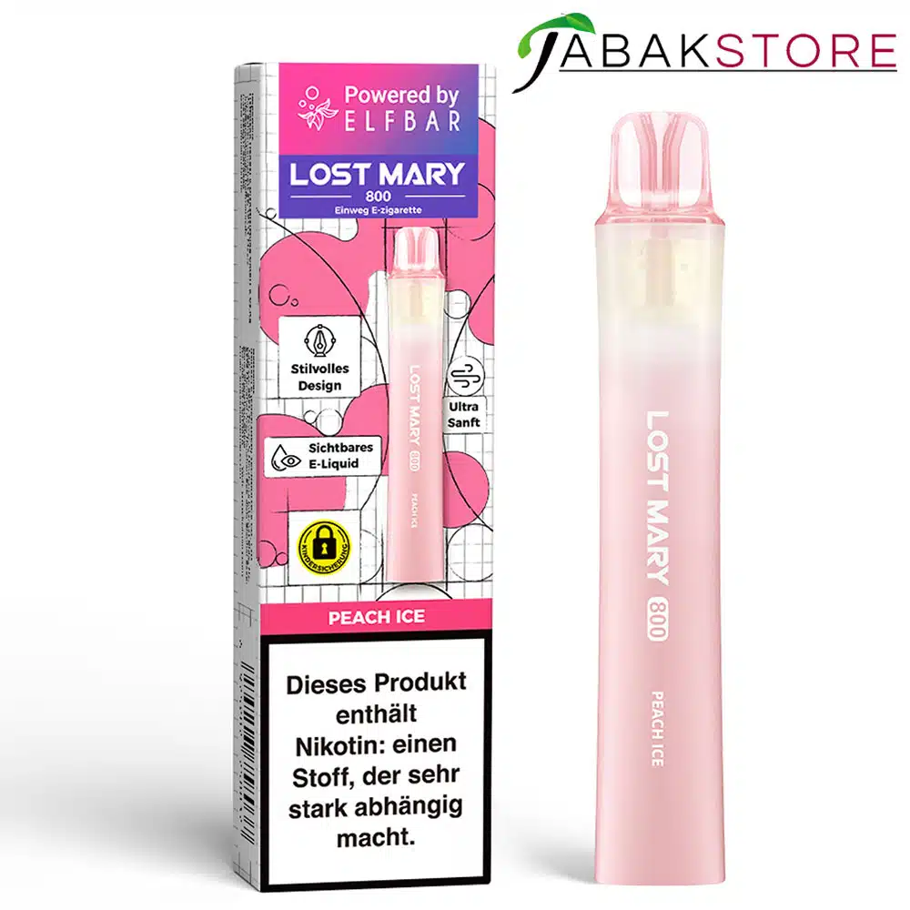 elfbar-lost-mary-800-einweg-vape-peach-ice