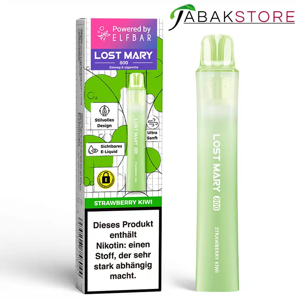 elfbar-lost-mary-800-einweg-vape-strawberry-kiwi