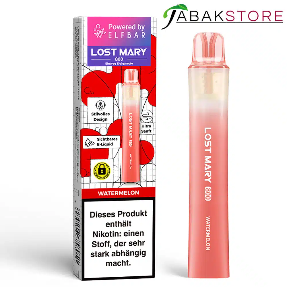 elfbar-lost-mary-800-einweg-vape-watermelon