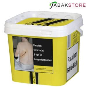 enter-tabak-eimer-255g