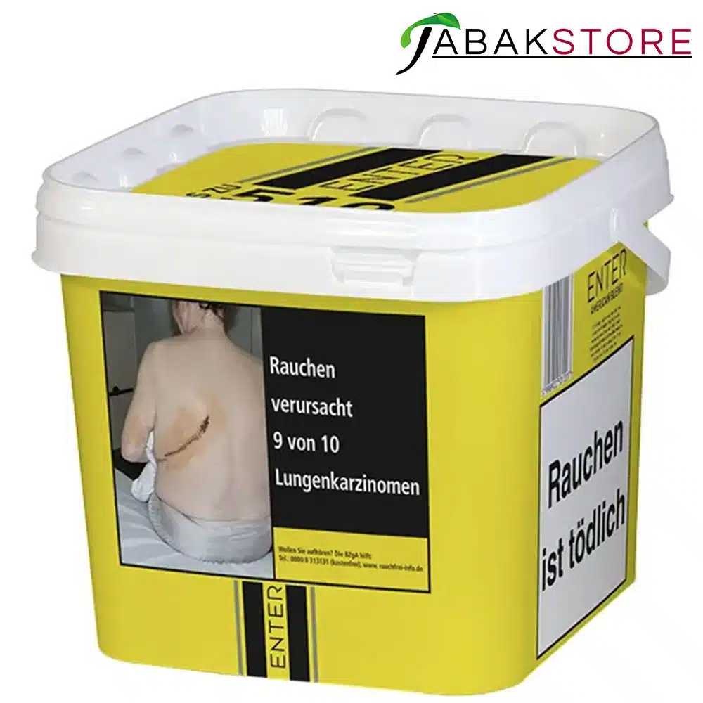 enter-tabak-eimer-255g