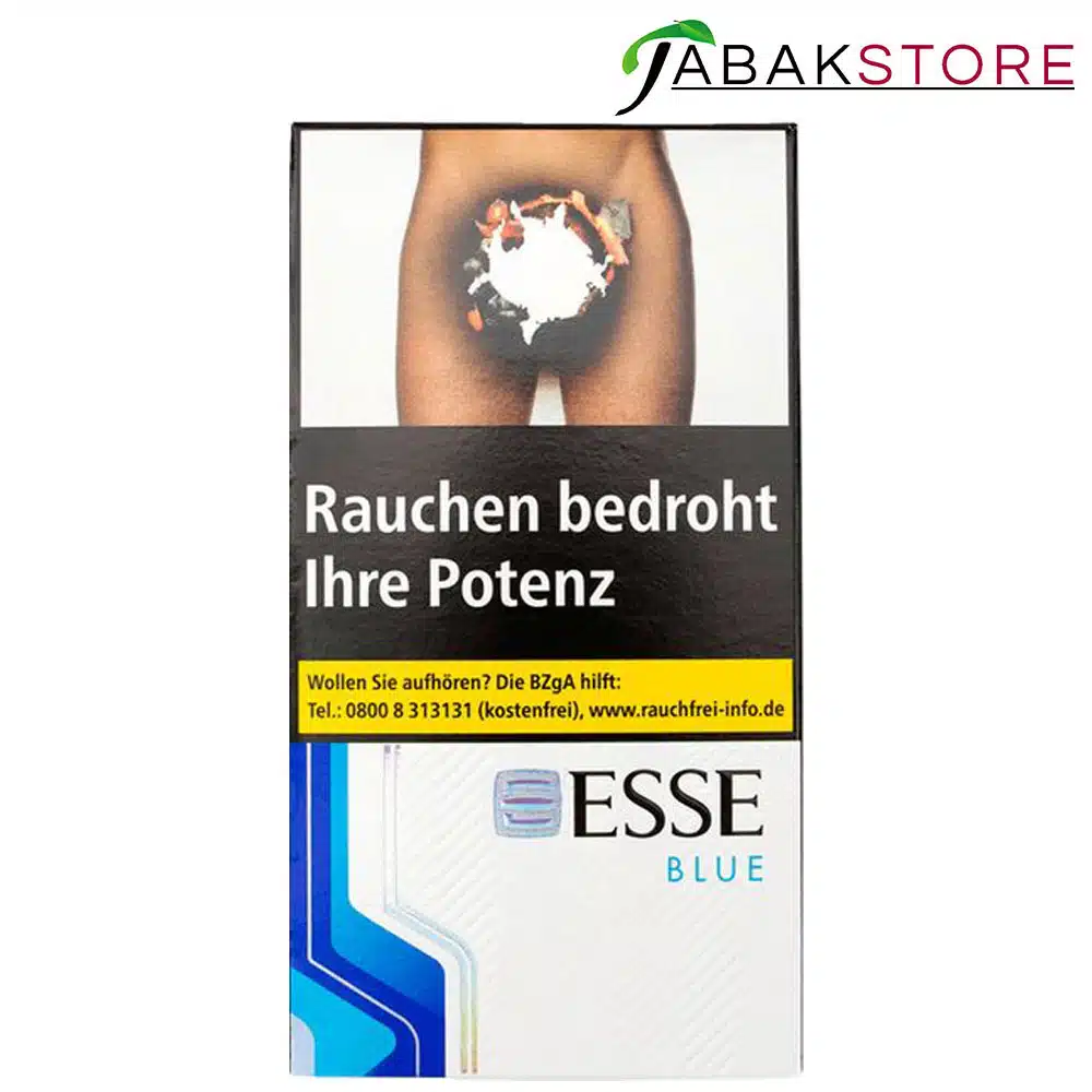 esse-zigaretten-blue-slim