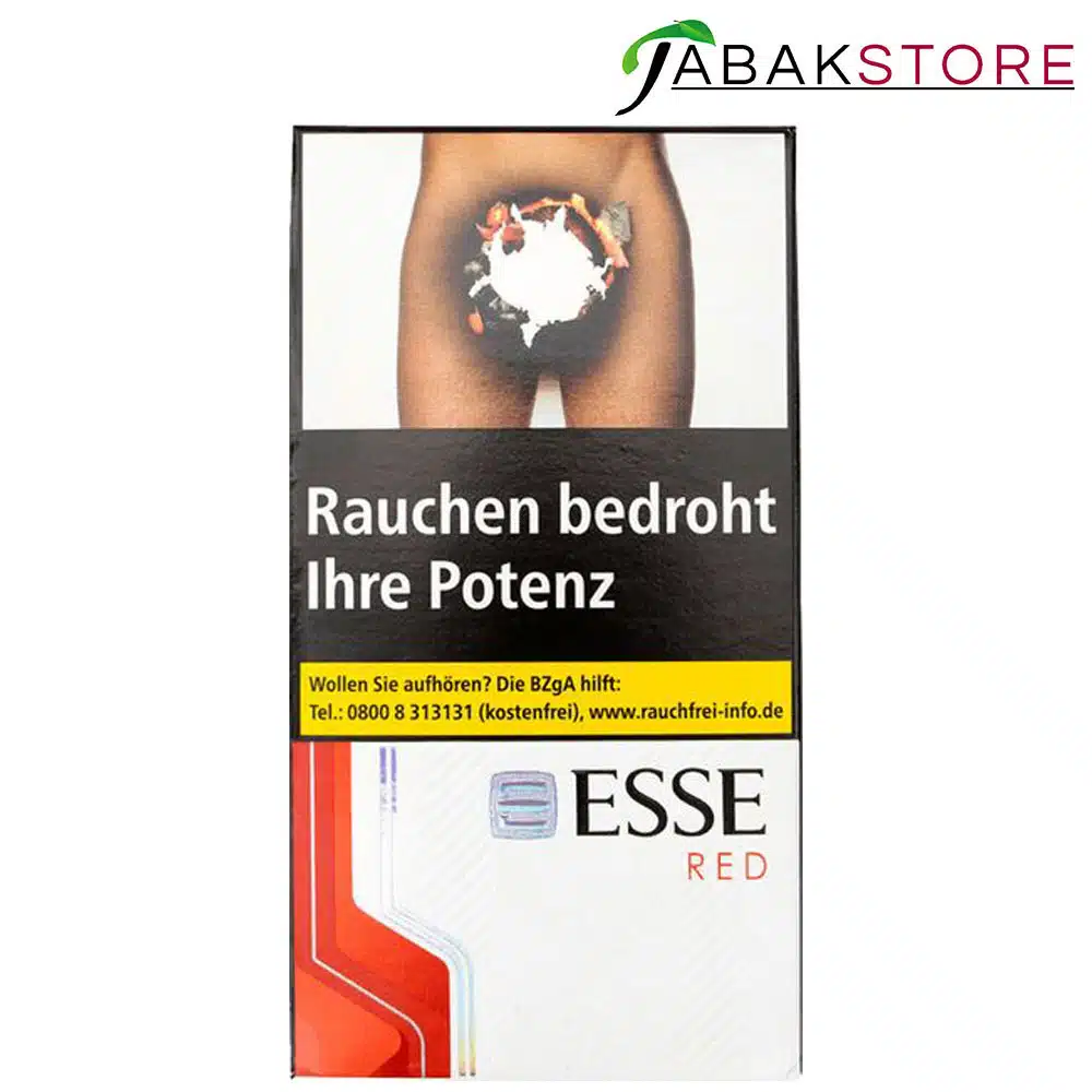 esse-zigaretten-red-slim