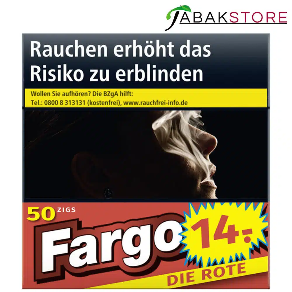 fargo-red-14-euro-schachtel-50-zigaretten