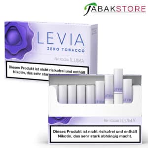 iqos-levia-sticks-sorte-dark-berry-lila-20-stk7,50euro