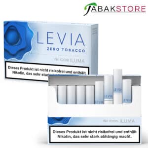 iqos-levia-sticks-sorte-glacial-blau-20-stk7,50euro