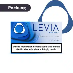 levia-DeepMint-1300x1300-1