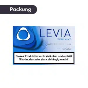 levia-DeepMint-1300x1300-1-nokey