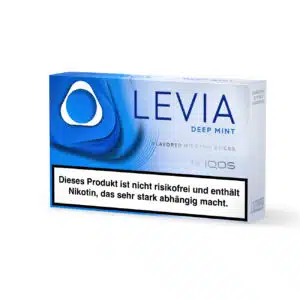 levia-DeepMint-1300x1300-3