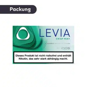levia-crisp_mint-1300x1300-1-nokey