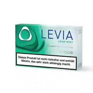 levia-crisp_mint-1300x1300-3
