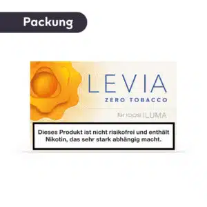 levia-exotic-1300x1300-1-norose