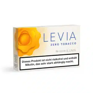 levia-exotic-1300x1300-2
