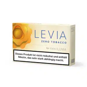levia-exotic-1300x1300-3