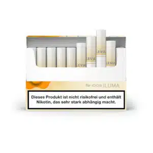 levia-exotic-1300x1300-4