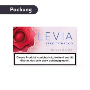 levia-red-berry-1300x1300-1-norose