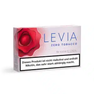 levia-red-berry-1300x1300-2