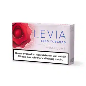 levia-red-berry-1300x1300-3