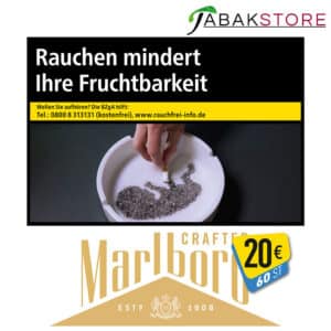 marlboro-crafted-gold-20-euro-schachtel-60-zigaretten