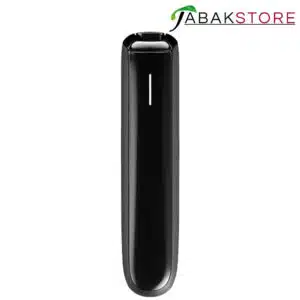 ploom-aura-decive-black